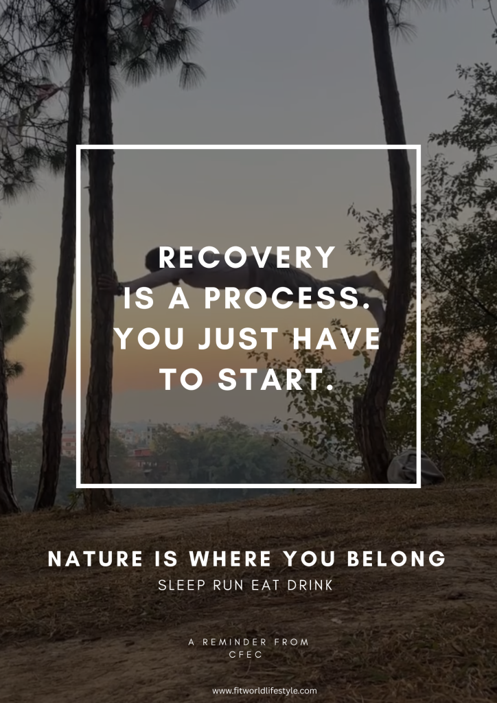 "Corrective functional exercises for students, office workers, and busy professionals to improve mobility"