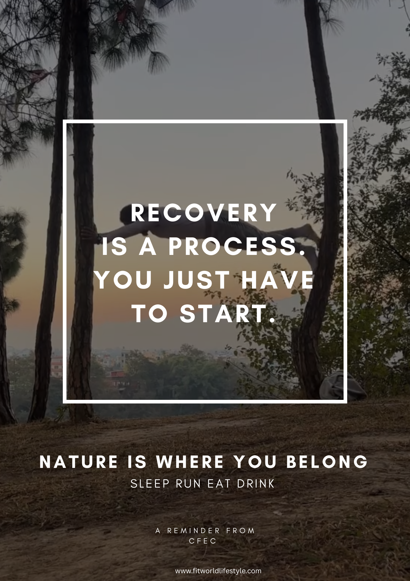 "Corrective functional exercises for students, office workers, and busy professionals to improve mobility"